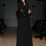 Colección Vicki Otero 